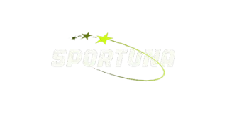 Sportuna