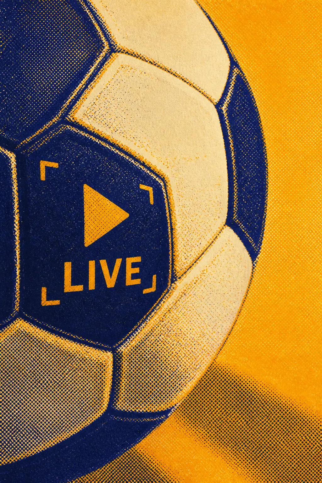 Sportuna Fútbol: Apuestas Deportivas en Vivo visual guide for Sportuna